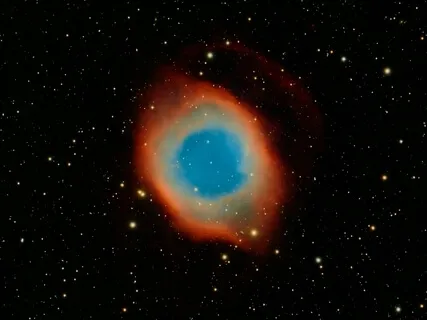 Journey to the Birth of Stars