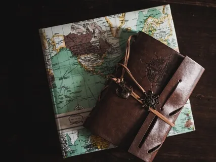 Journey To The Center Of Me: Misunderstood