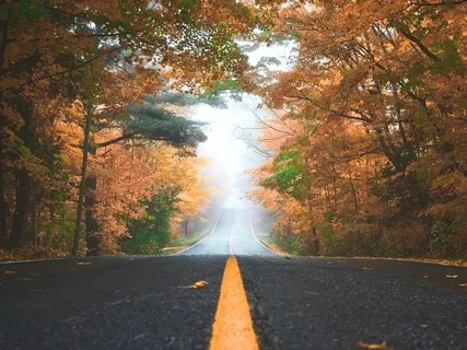 Journey To The Center Of Me: Rage