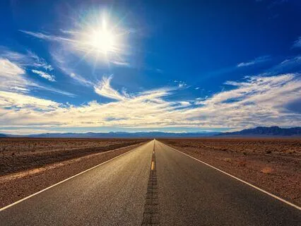 Journey To The Core: Finding Home Within You