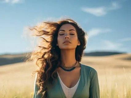 Journey To The Divine Field: An Elul Meditation