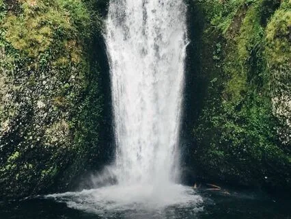 The Quest To Find Yourself (Meditation Sleep Story)