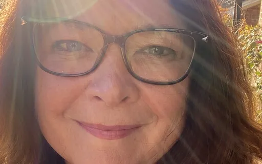 Journey To The Four Elements