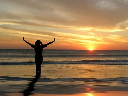 Journey To The Future