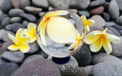 Journey To The Healing River Astral Dimension Travel Reiki