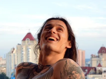 Journey To The Humor Of The Universe