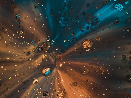 Journey to the Idea of Death