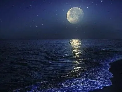 Journey To The Sacred Waters Of Your Womb