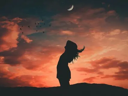 Journey To The Source