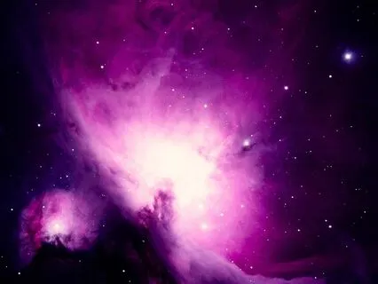 'Journey To The Stars' Guided Sleep Meditation