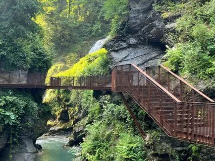 Journey To The Stillness Within (Piano Improvisation)