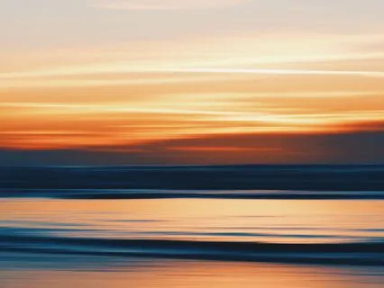 Journey To The Summer Solstice - Day 5