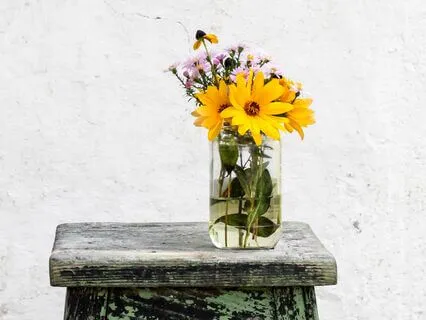 Journey To The Summer Solstice - Day 7