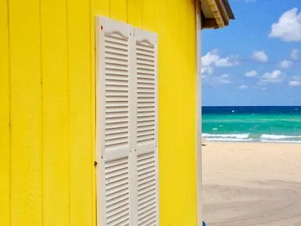 Journey To The Summer Solstice - Day 3