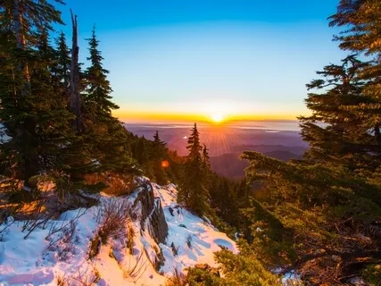 Journey To The Sun Meditation & Visualization