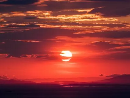 Journey To The Sun - Mysterious Exotic Harp