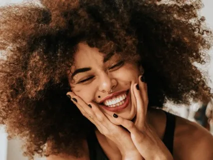 Journey To The Symphony Of Emotions