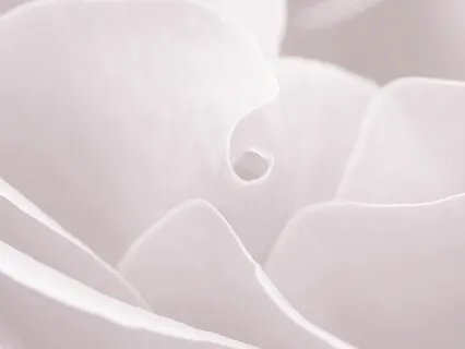 Journey To Unknown - Beyond Time And Space