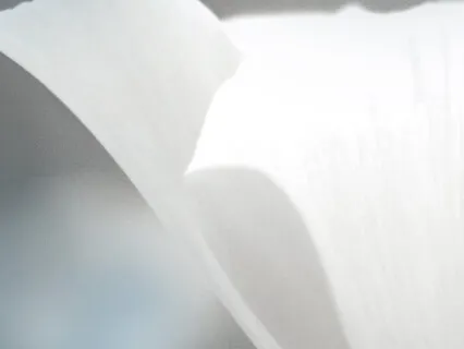 Journey To Unknown - Infinite Home Bound