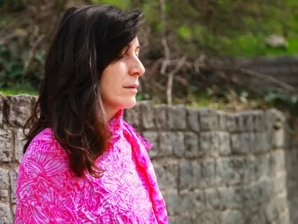 Journey To Your Dream