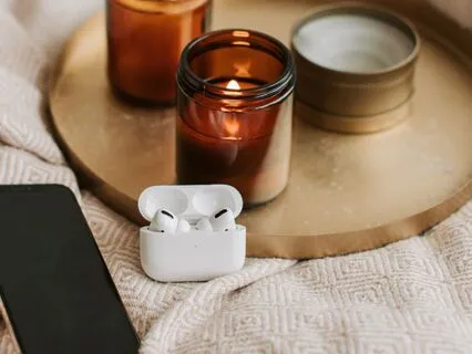 Journey To Your Fav Place | Channeled Meditation For Writers