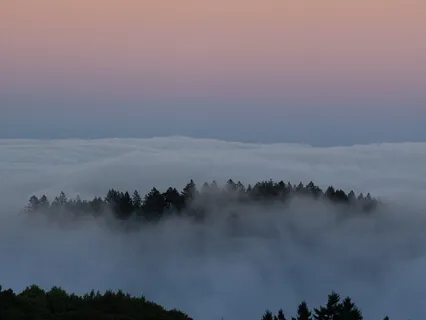 Journey To Your Heart (Guided Piano Meditation)