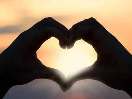 Journey To Your Heart