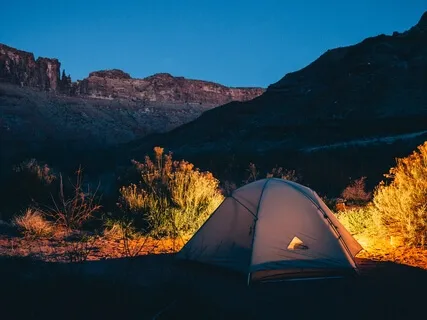 Journey to Your Inner Child