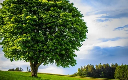 Journey To Your Knowledge & Wisdom Tree