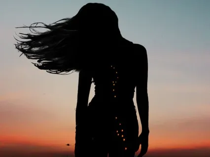 Journey To Your Multi-Dimensional Self