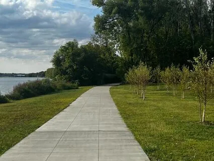 Journey To Your Safe Place