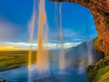 Journey Toward Forgiveness