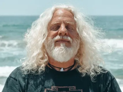 Journey Toward Peace