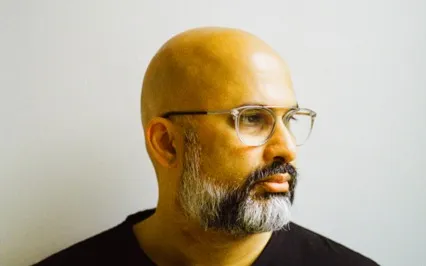 Journey Toward Self Compassion: Visualization + Sound Bath