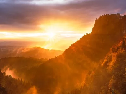  Journey Towards Your Dream Life