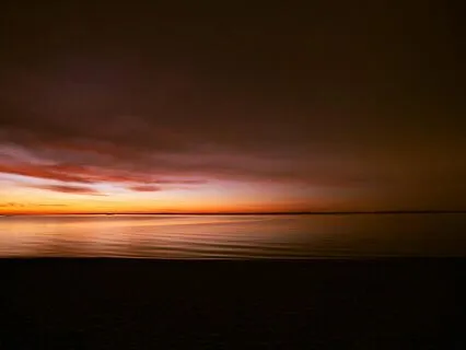 Journey With Archangel Uriel's Wisdom