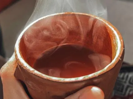 Journey With The Spirit Of Cacao To Meet Your Ancestors