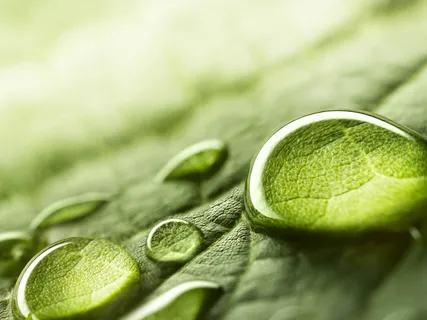 Journey With Your Angels And Quan Yin To A Crystal Healing Temple To Heal Your Past