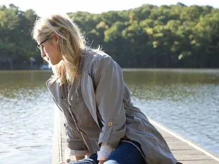 Journey Within Deepening Self-Awareness