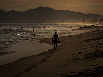 Journey Within Subconscious: Deep Relaxation Soundscape