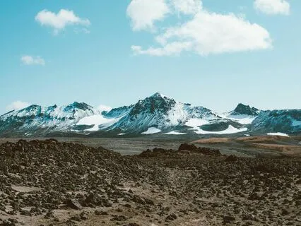 Journey Within - Yoga Nidra With Visualisation