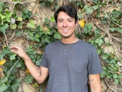 Journeying To Heal the Inner Child