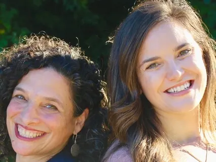 Find And Embrace Joy