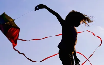 Cultivate Joy With Imagery Meditation