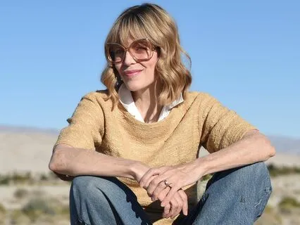 Joy And Gratitude Meditation To Awaken Your Heart