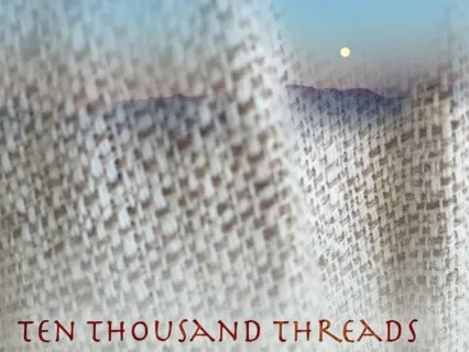 Joy and Healing β Barukh Attah Adonai