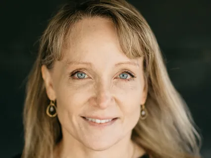 Joy & Pain Are Inevitable, Suffering Is Optional 