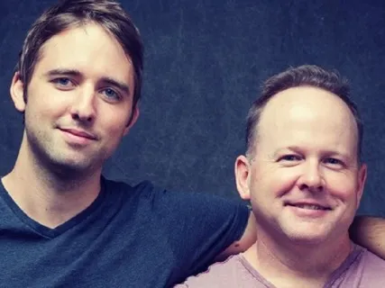 Joy & Thankfulness  - 10 Minute Daily Insight