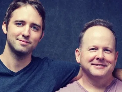 Joy & Thankfulness  - 20 Minute Daily Insight