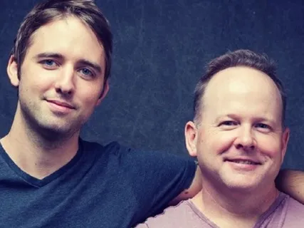 Joy & Thankfulness  - 5 Minute Daily Insight